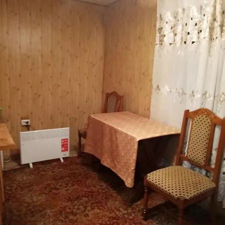 У вуйка Івана-2